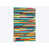 Wrapped Canvas