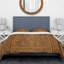 Ensemble de housse de couette Designart Old-35229241