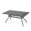 TABLE 68 "RECTANGLE