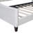 Modern Luxury Tufted Button Daybed-1353835082-1353835087