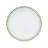 Sitio Stripe 4 Pieces Place Setting