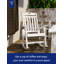 Fauteuil Adirondack Waddon-1604327905