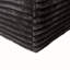 Canapé modulaire 110 po Cloud-2144895302