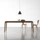Jennings Dining Table