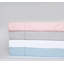 Ensemble de draps en satin 800 fils-61364112-61364122
