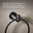 Kumin Towel Ring-40806770