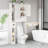 Over The Toilet Storage-86019518