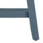 Tabouret de bar pivotant Renetta-830790060-830790061-979833027