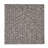 Puerta Accent Table-191316291