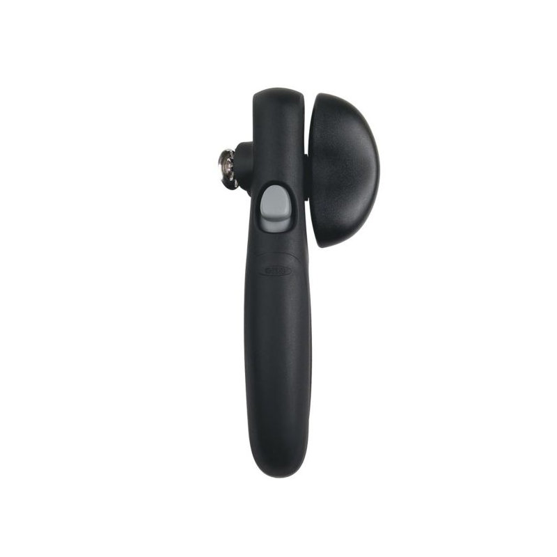 OXO Good Grips Locking Can Opener