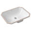 Belshire Undermount Sink