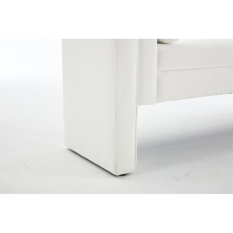 Banc de rangement de 60 pouces