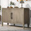 Buffet Farmhouse-1959698530
