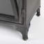 Vaisselier 2 portes Ruthie Capreol