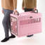Sac de transport pliable pour animaux avec une porte-83634249-94257776