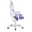 Fauteuil de jeu Sport-42 Office-PC, CUTE