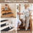 Stair Tread Anti Slip