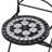 Steffey Round 2 - Person Bistro Set-1307020331-1307020325