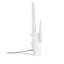 Lampe de table à filtre-27322686