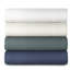 Oxford Cotton Blend Coverlet-1748120897-1748119179