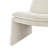 Banel Upholstered Side Chair-551334716