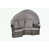 Dark Gray is out of stock