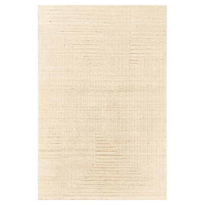 Kankel Ivory