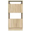 Freestanding Bathroom Storage-322810887