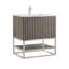 Terra 30'' W Single Vanity-51573276-51573278-87983176