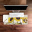 Tapis de bureau Vintage-257568251