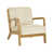 Beige est en rupture de stock