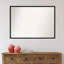 Miroir Charice-1686058511-1686058507