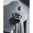 Snippan Handmade Figurines & Sculptures