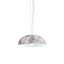 Doric 1 - Light Pendant-27612495