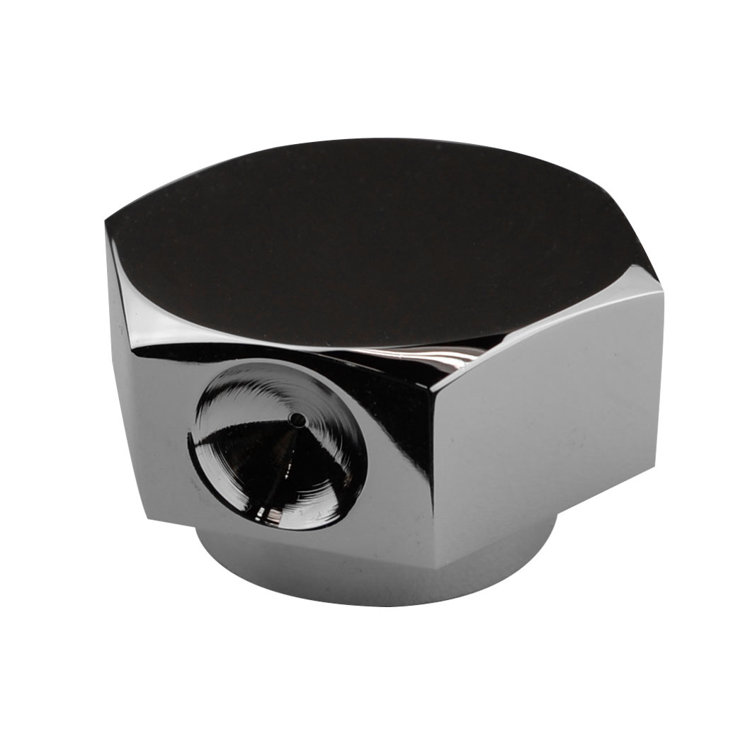 Steam Generator Part Or Accessory