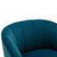 Efthemia 27,17 po de large capitonné-871369632