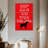 Tergel Keep Calm Labrador-117719193