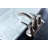Visor Series Bathroom Faucet-36087772