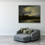Paysage avec grippe?-75620137