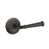 Oil Rubbed Bronze