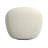 Avamay Upholstered Swivel Barrel Chair