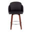 Tabouret tournant 25 "Violetta-1571125931-1571125943