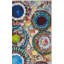 Tapis performance Garner-22829542