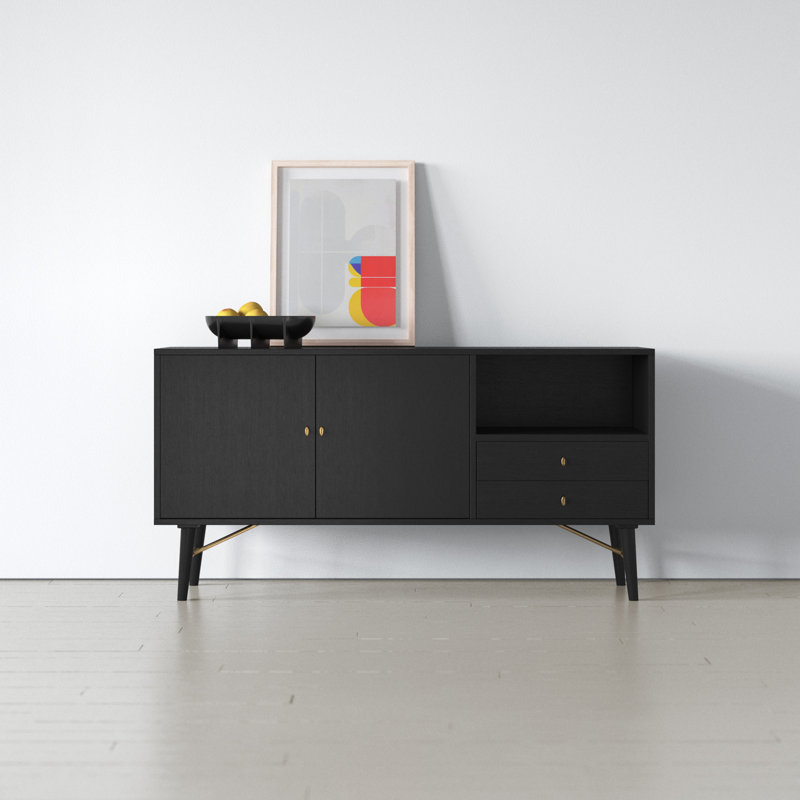 Sedona 63'' Sideboard