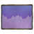 Blue/Purple