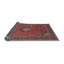 Nikodem Oriental Indoor Rug-1091403276