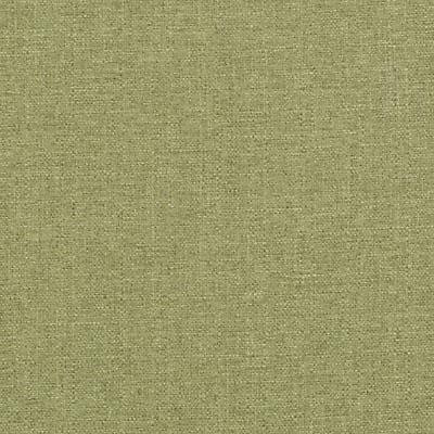 Sagamore Hill Woven's Fabric, Basil