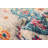 Daria Grey Rug 8'0" x 10'0"-1721919095