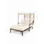 Andalusia Outdoor Chaise Lounge-1766630733
