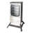 Dyna-Glo Electric Smoker